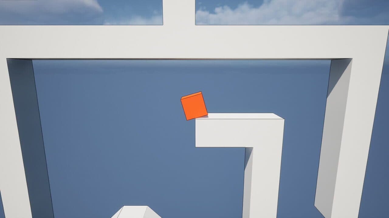 Just Jump thumbnail 2