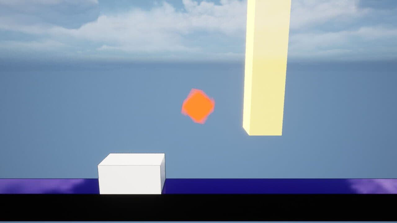Just Jump thumbnail 3