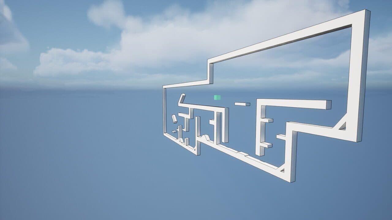 Just Jump thumbnail 5