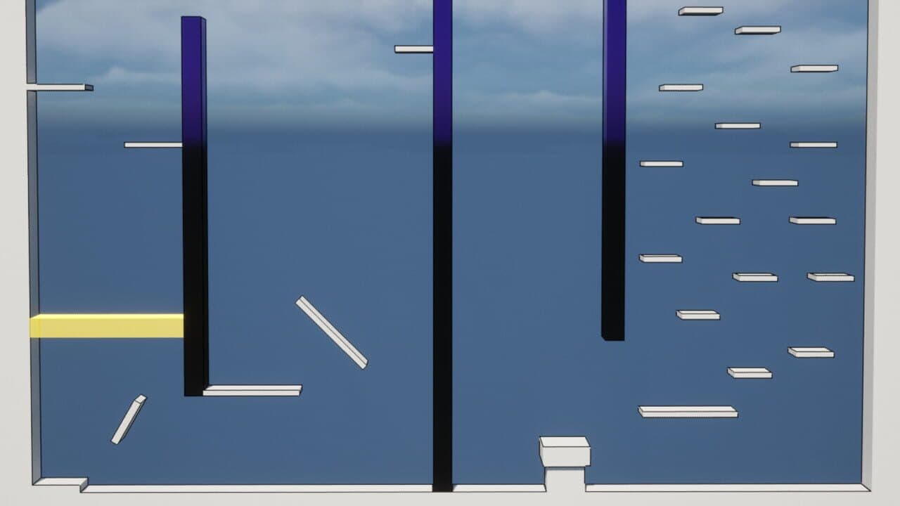Just Jump thumbnail 6