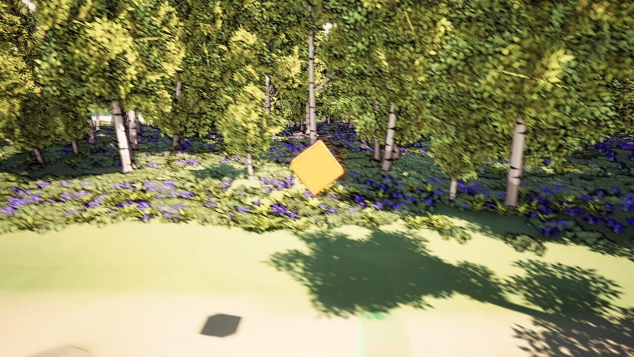Just Jump thumbnail 8