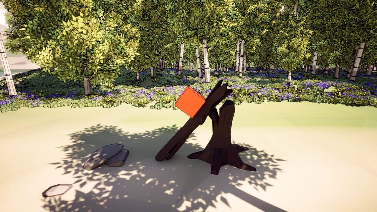 Just Jump thumbnail 7