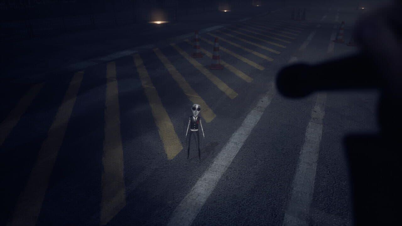Imago: Beyond the Nightmares thumbnail 2
