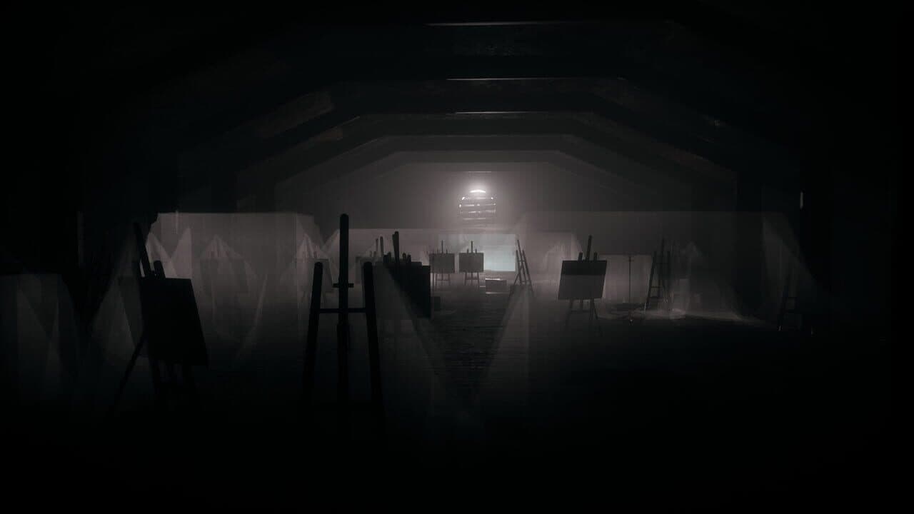 Imago: Beyond the Nightmares thumbnail 8