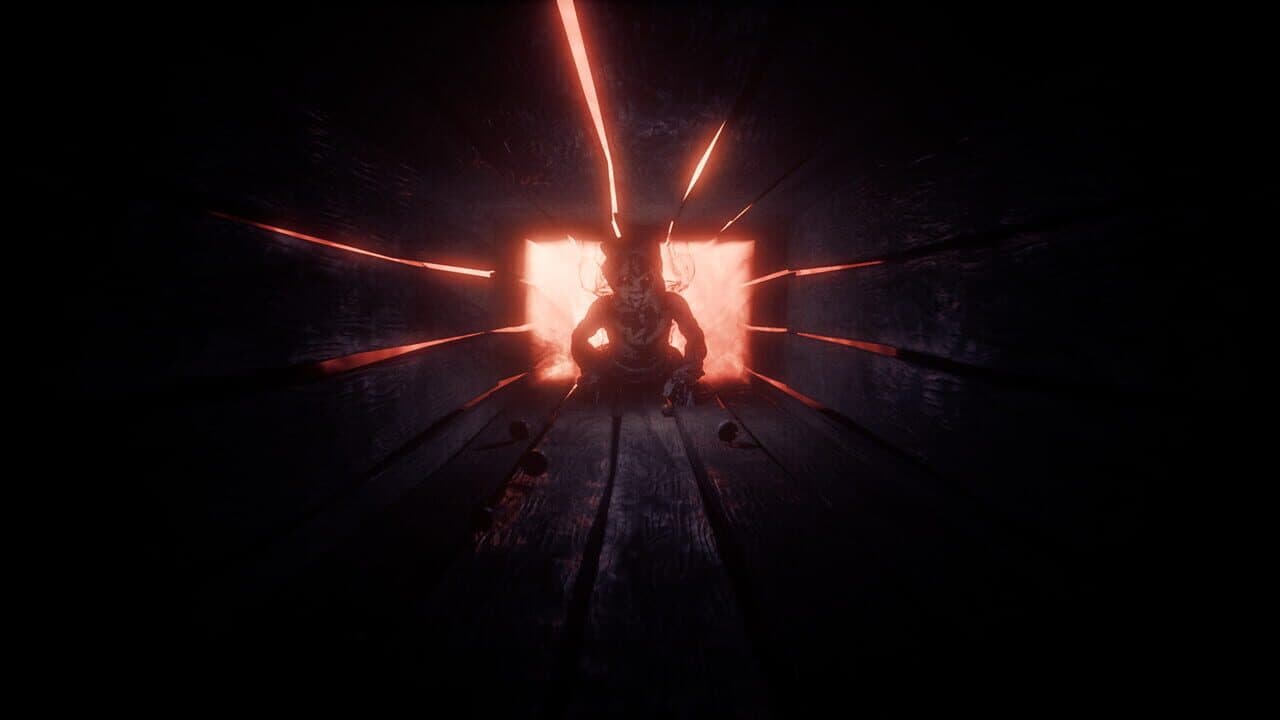 Imago: Beyond the Nightmares thumbnail 9