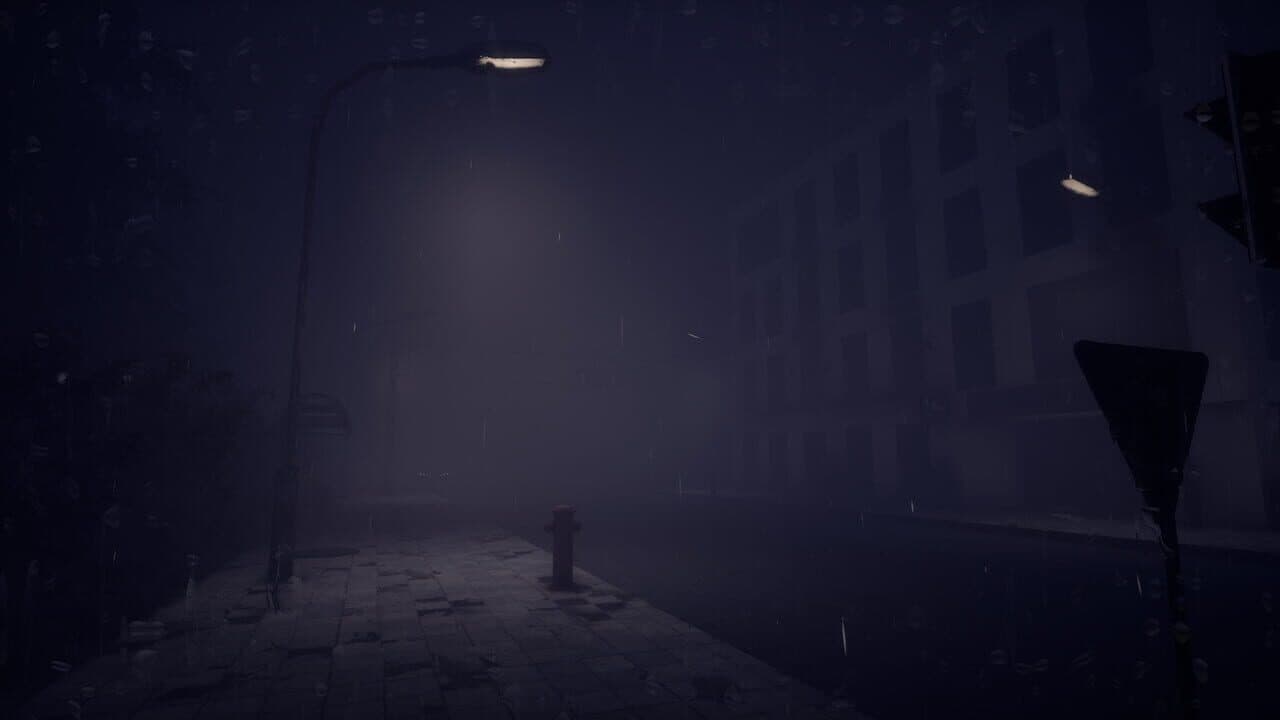 Imago: Beyond the Nightmares thumbnail 10