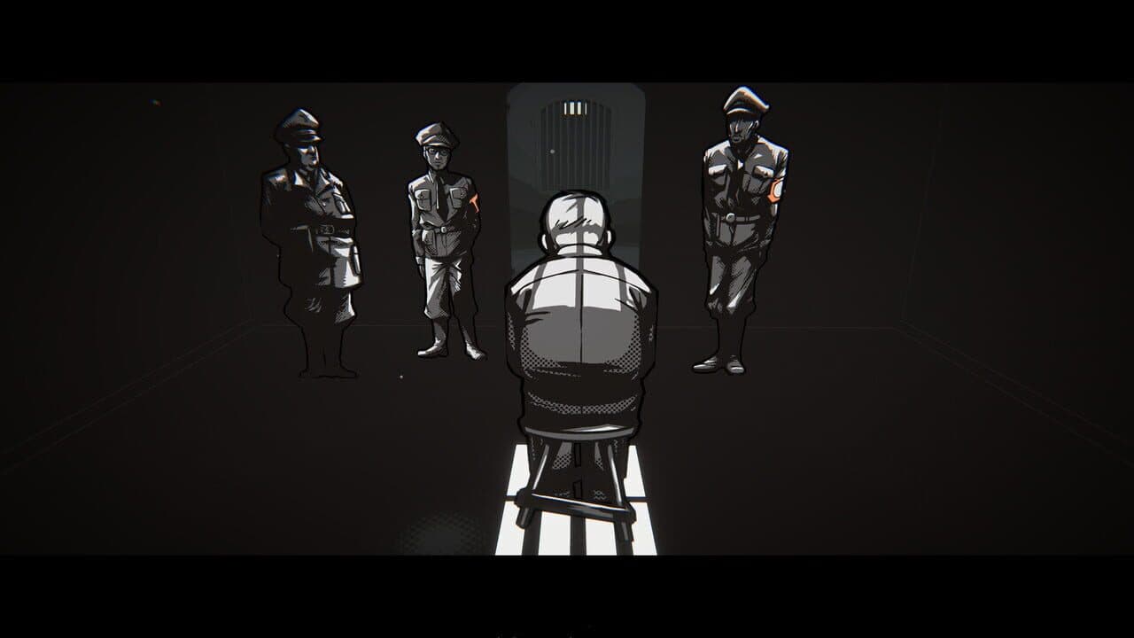 The Darkest Files thumbnail 10