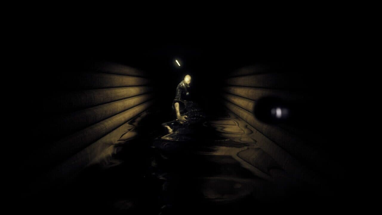 Imago: Beyond the Nightmares thumbnail 11