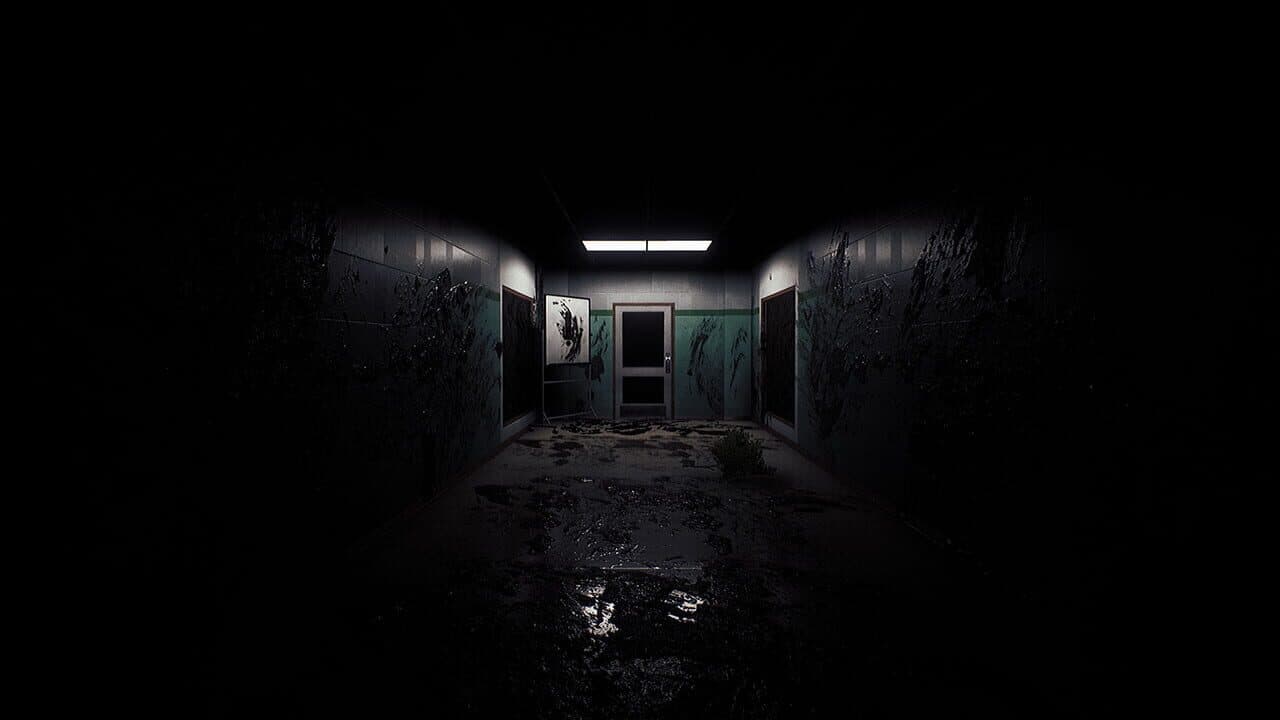 Imago: Beyond the Nightmares thumbnail 21