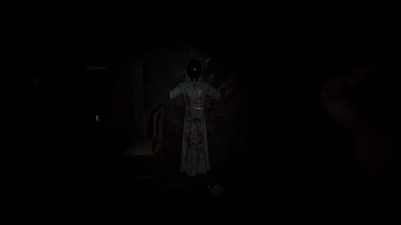Imago: Beyond the Nightmares thumbnail 24