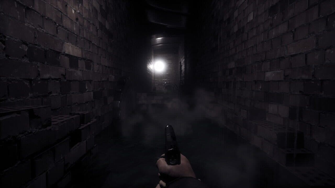 Imago: Beyond the Nightmares thumbnail 27