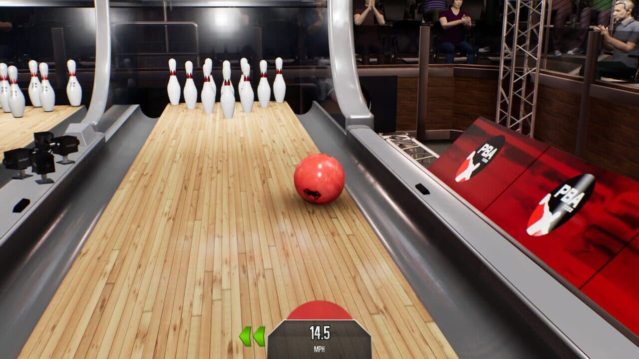 PBA Pro Bowling 2023 thumbnail 8