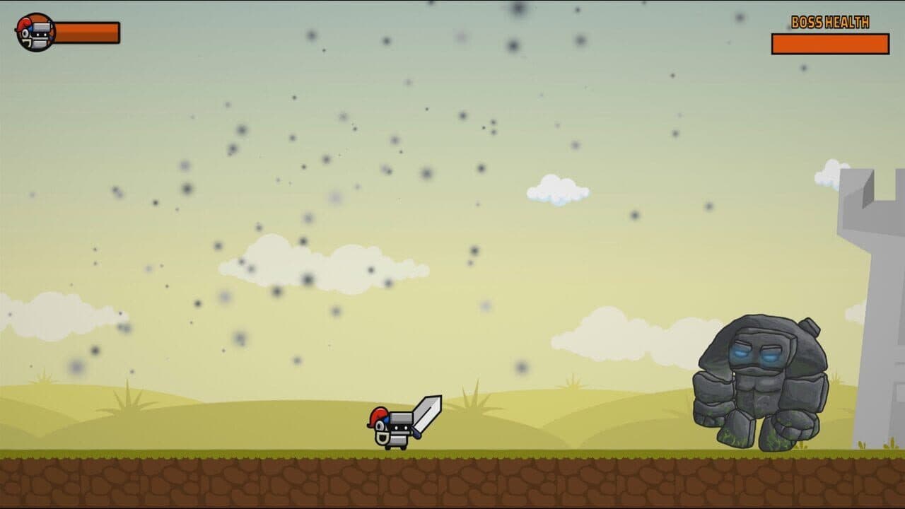 Pacmaga thumbnail 2