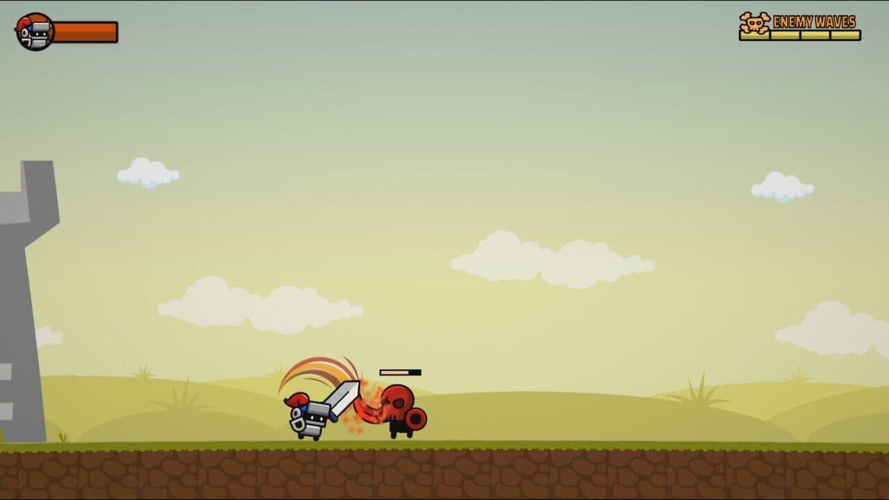 Pacmaga thumbnail 3