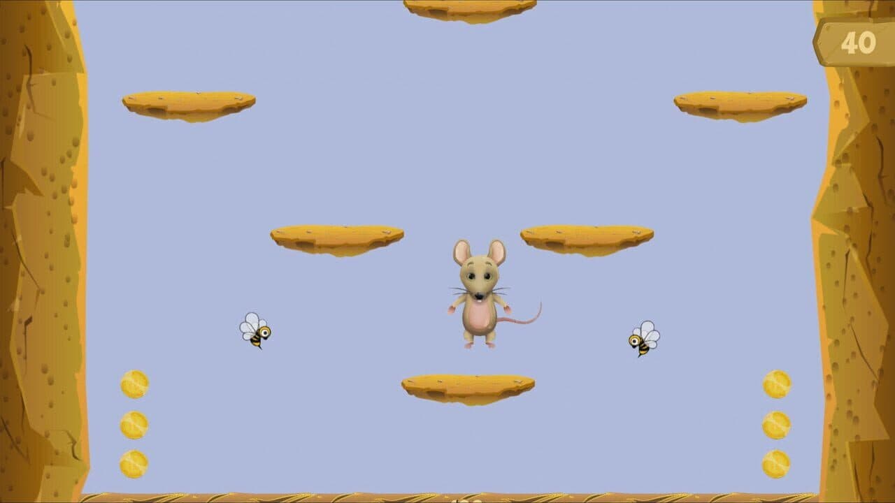 Fump Jump thumbnail 2