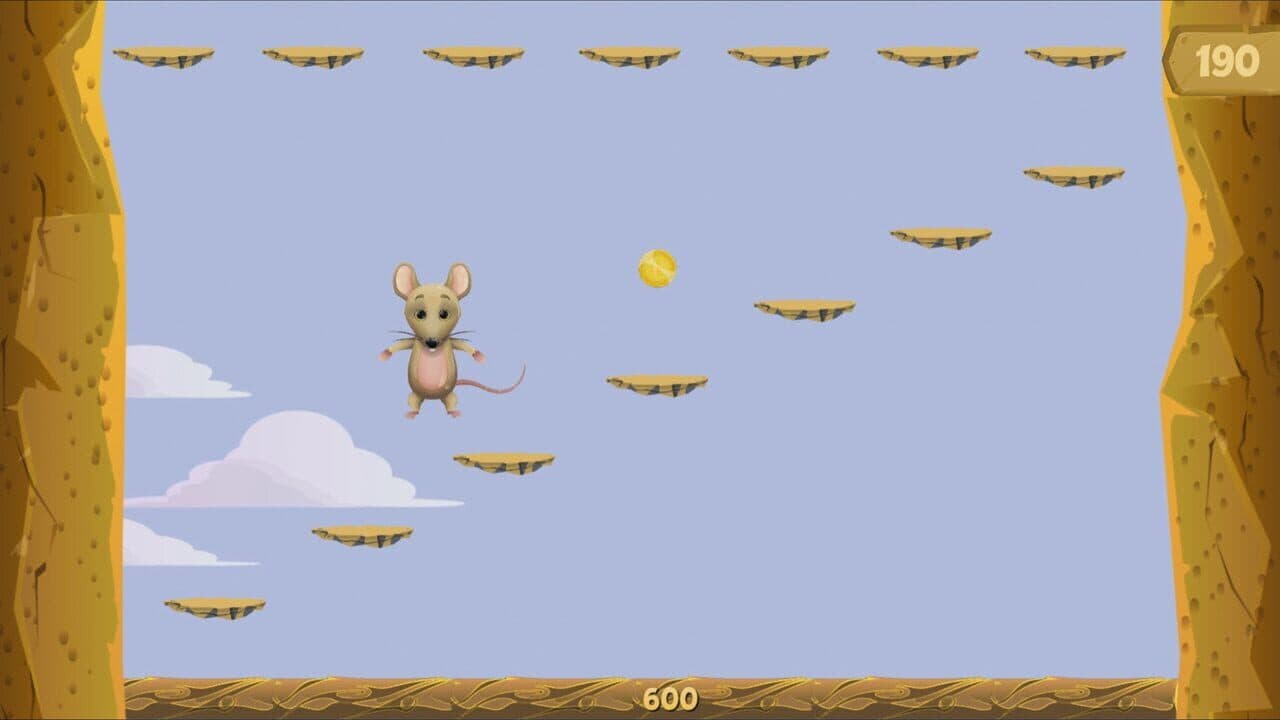 Fump Jump thumbnail 4