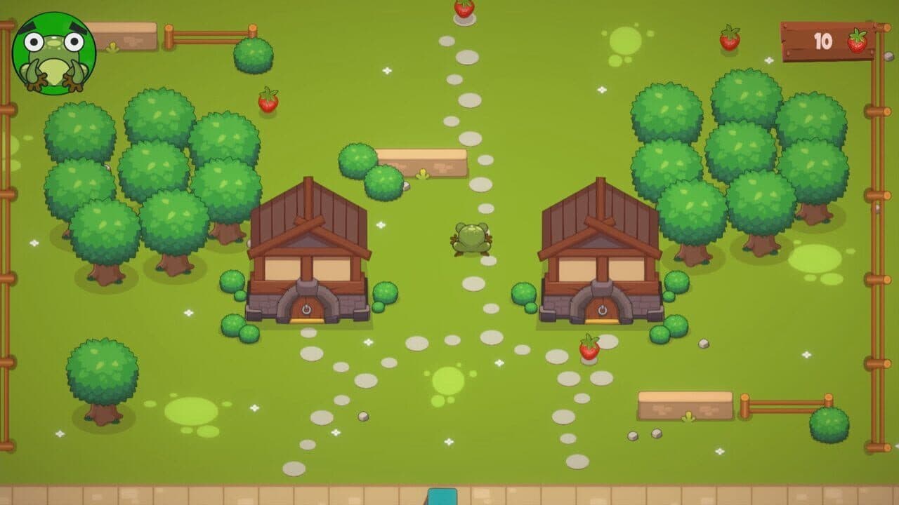 Frogo 2 thumbnail 4