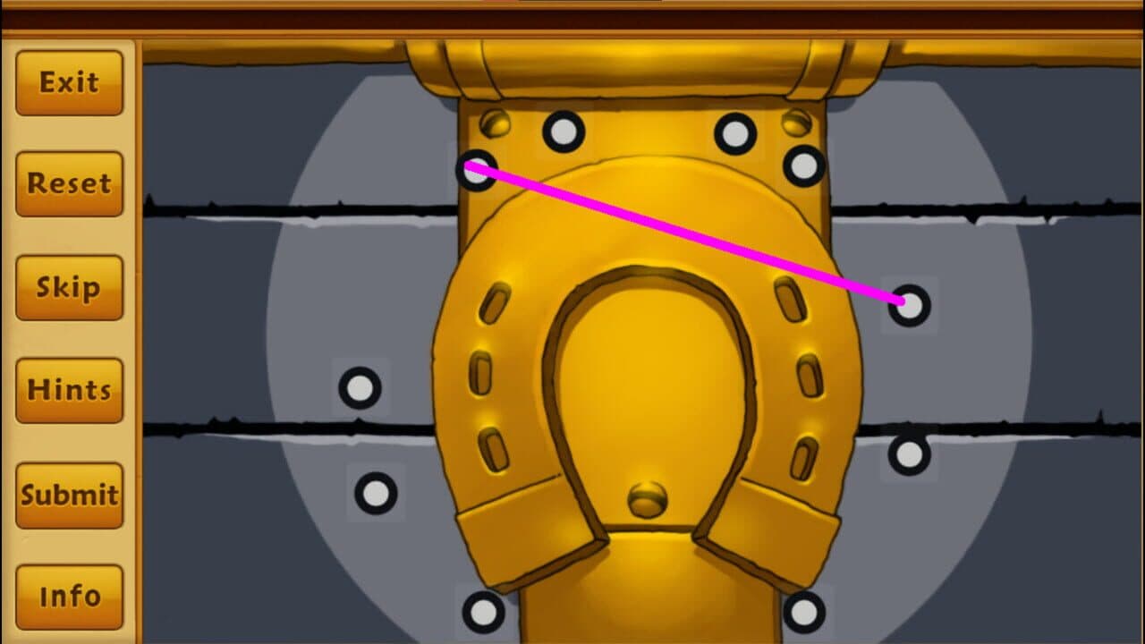 May's Mysteries: The Secret of Dragonville Remastered thumbnail 2