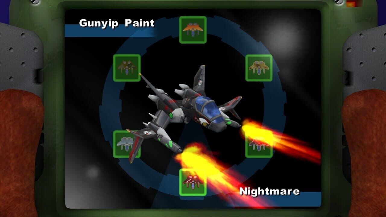 Ty the Tasmanian Tiger 3: Night of the Quinkan thumbnail 11
