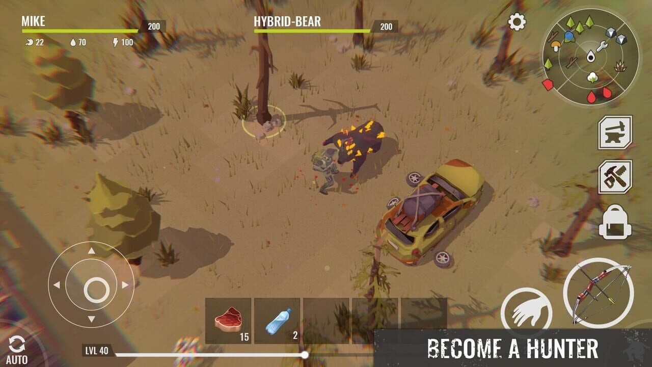 No Way to Die thumbnail 5