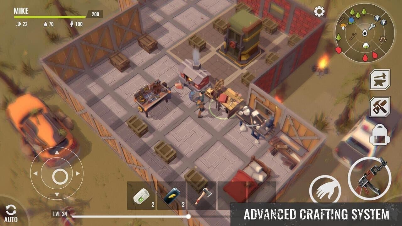 No Way to Die thumbnail 6