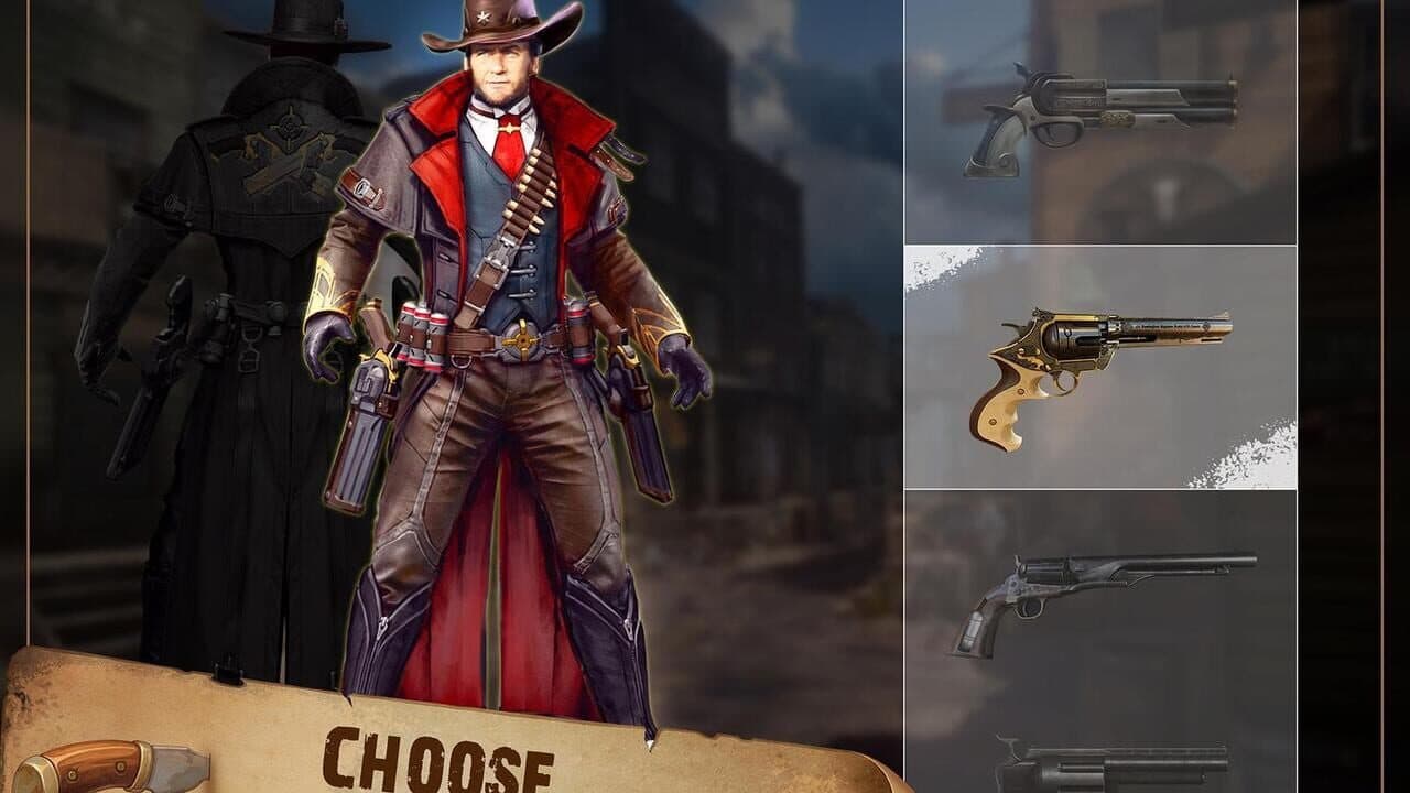 West Game thumbnail 2