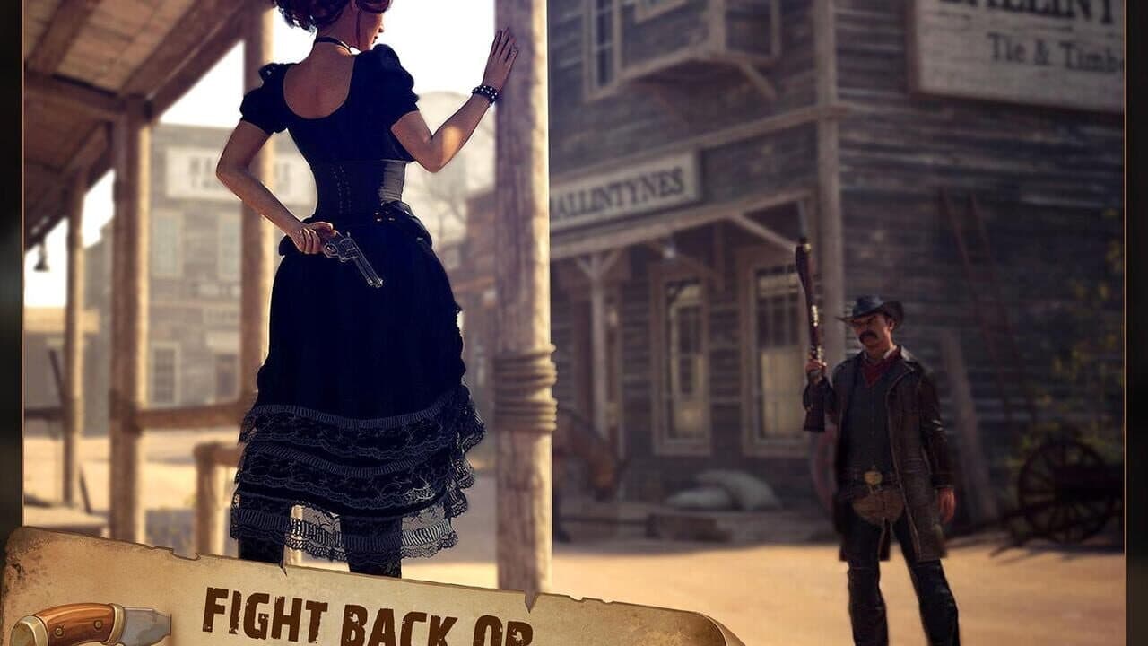 West Game thumbnail 3