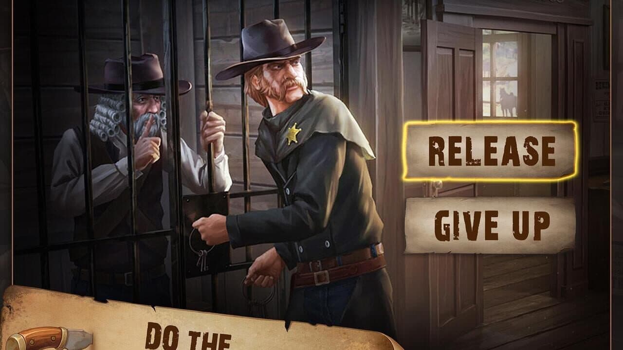 West Game thumbnail 5