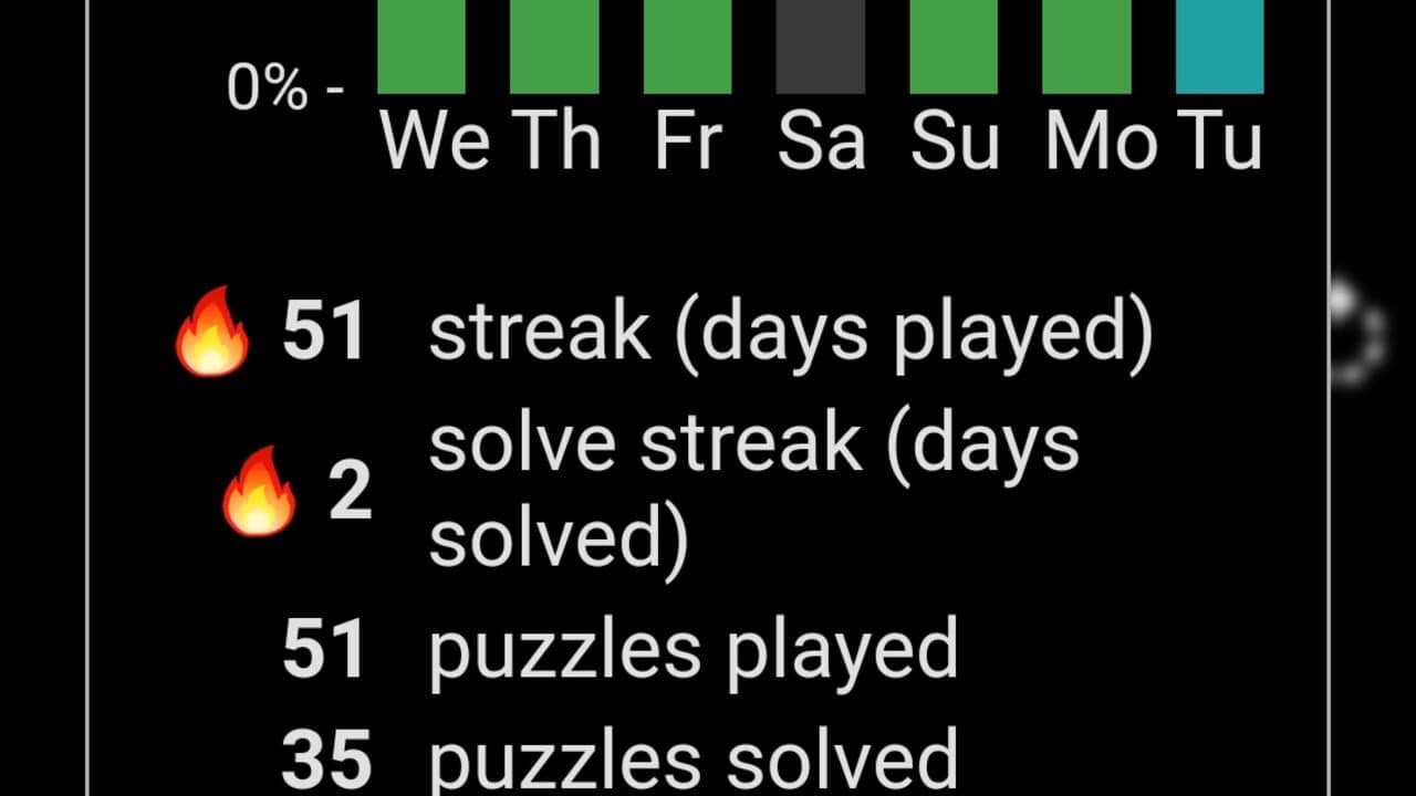 Squaredle thumbnail 4