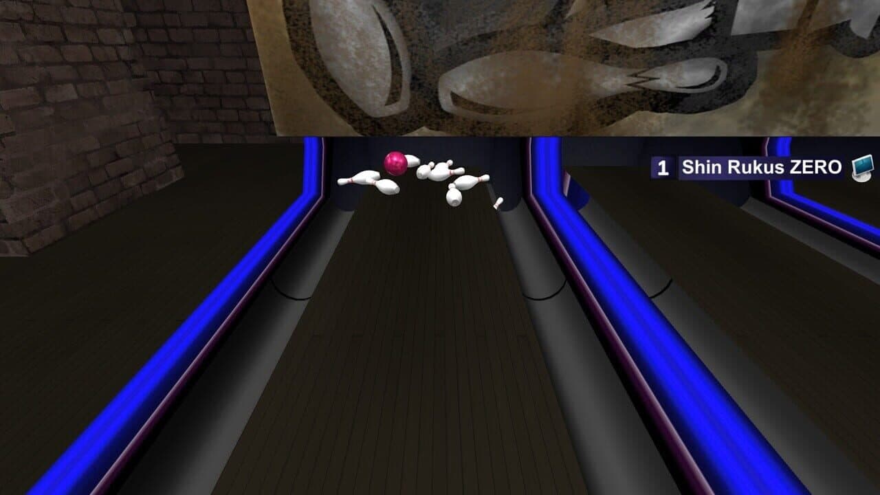 Bash Sports Online Bowling thumbnail 4
