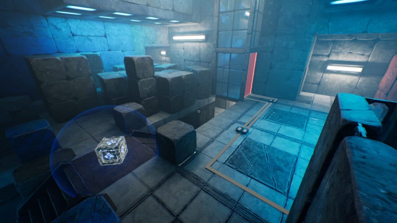 Polars thumbnail 2