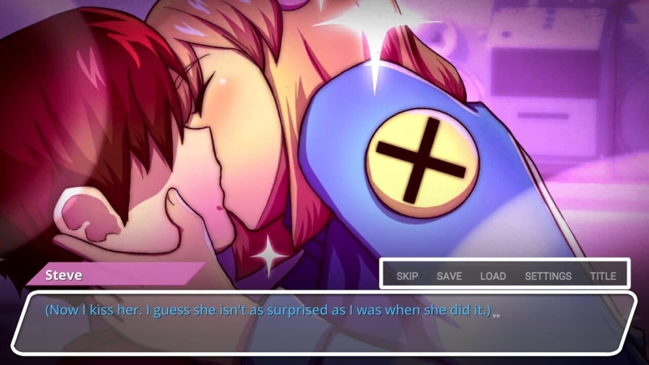 Witch College Bundle thumbnail 4
