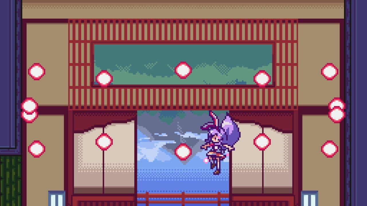 Udongein X thumbnail 18