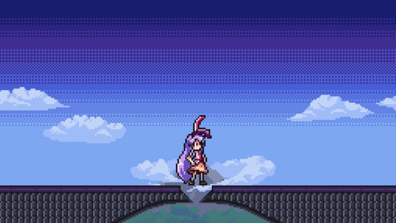 Udongein X thumbnail 19