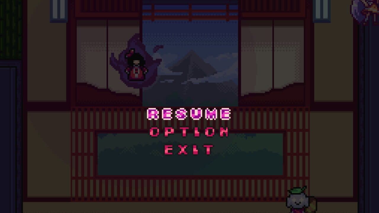 Udongein X thumbnail 20