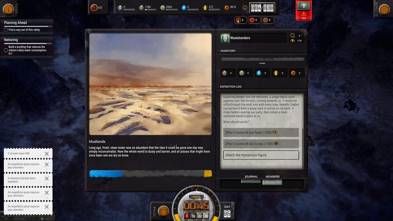 Homeseek thumbnail 7