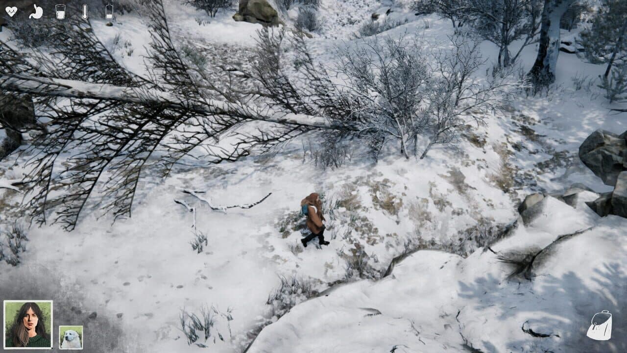 Edge of Collapse thumbnail 6