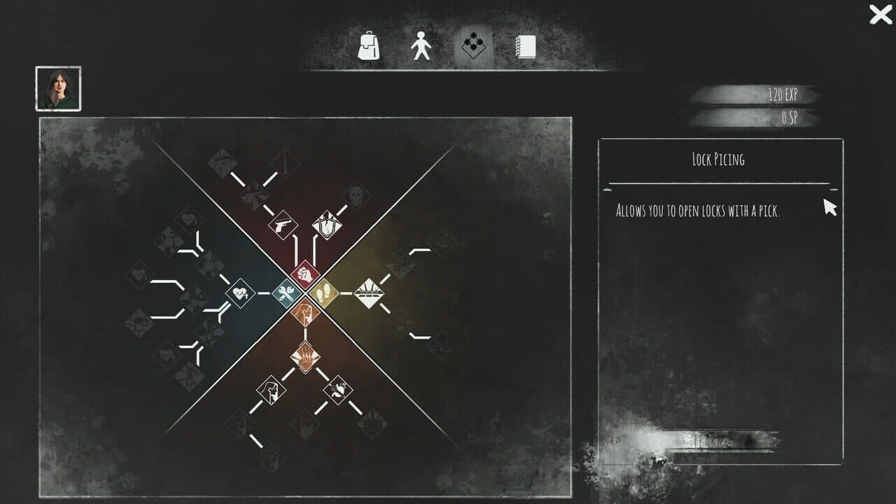 Edge of Collapse thumbnail 4