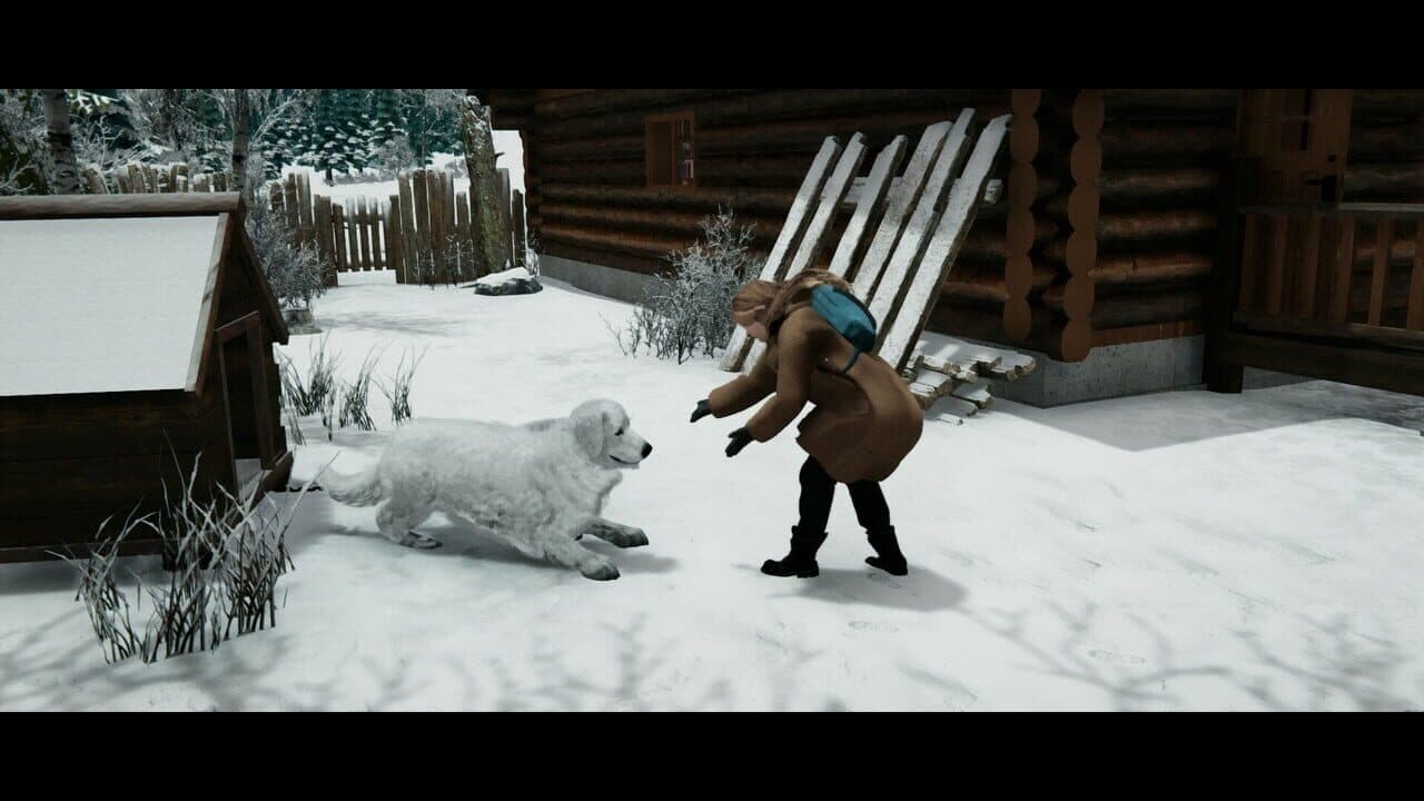 Edge of Collapse thumbnail 5