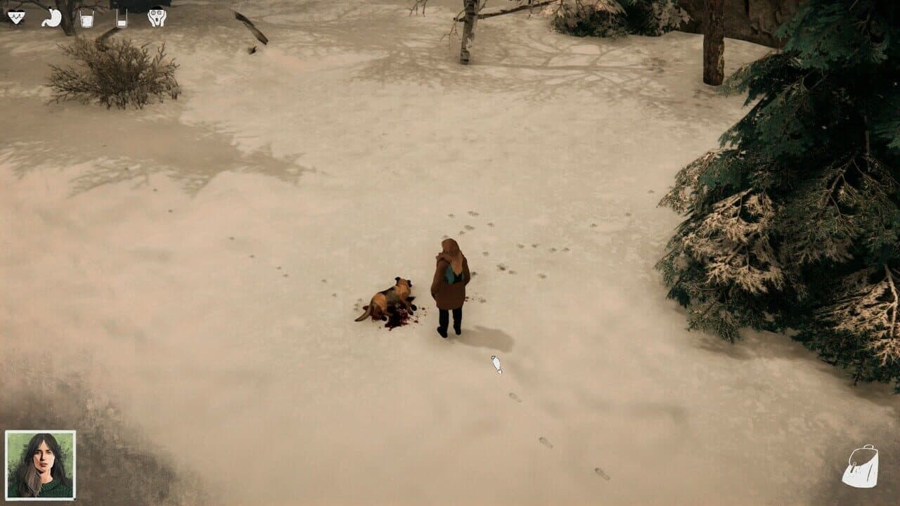 Edge of Collapse thumbnail 3