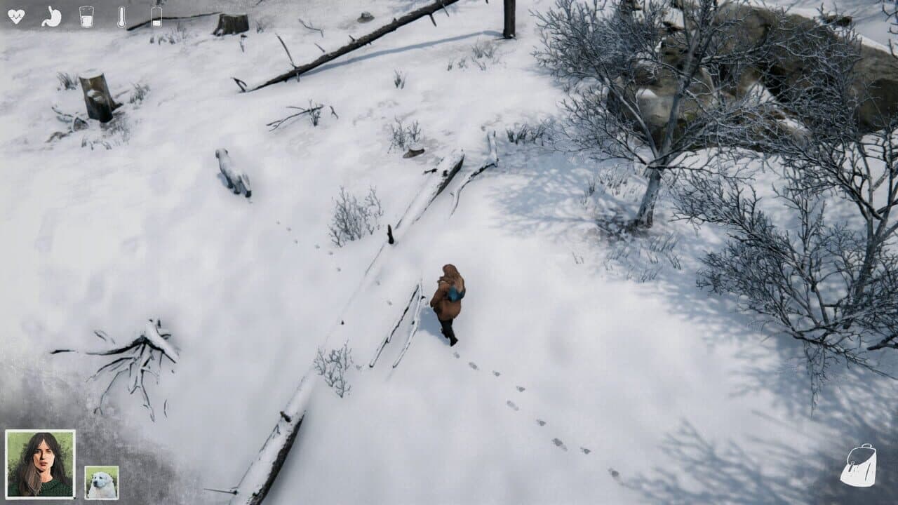 Edge of Collapse thumbnail 8