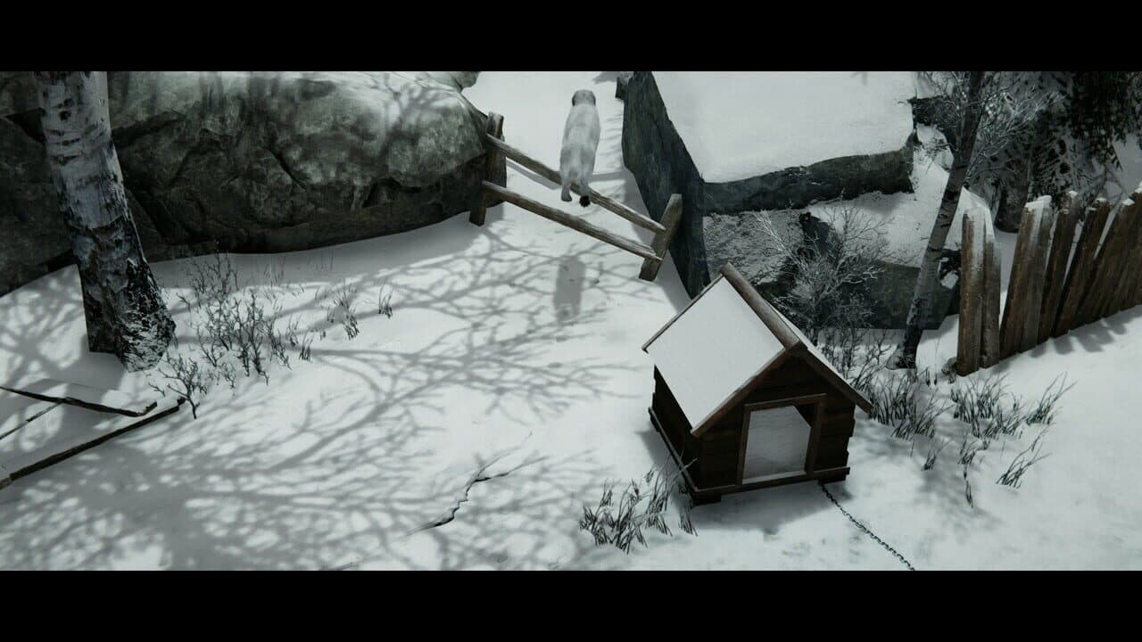 Edge of Collapse thumbnail 9
