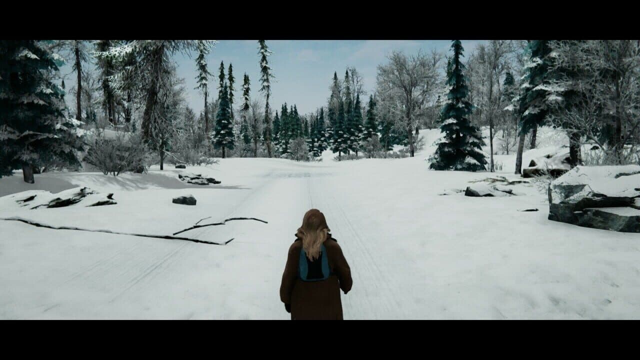 Edge of Collapse thumbnail 10
