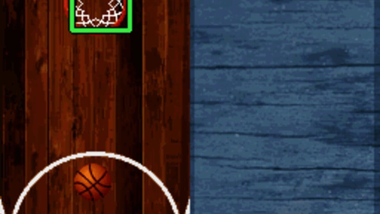 MoreMore thumbnail 2