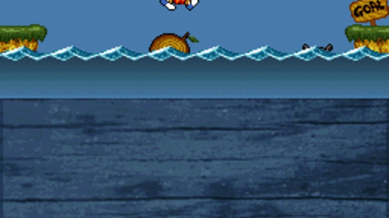 MoreMore screenshot 1