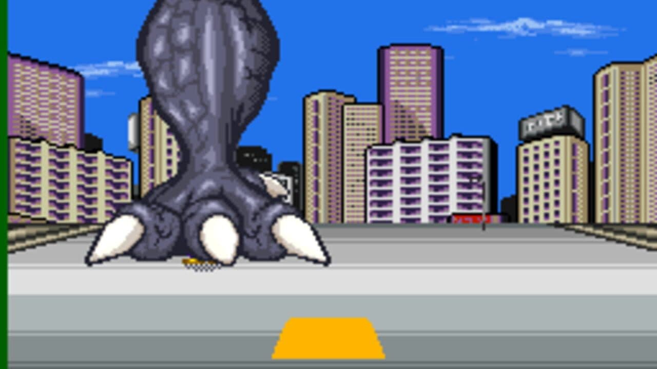 MoreMore thumbnail 3