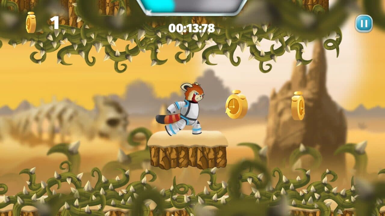 Pandea Stones thumbnail 5