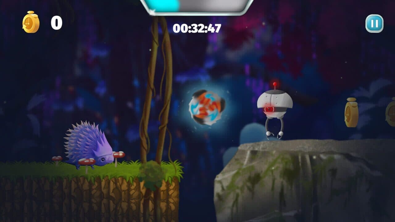 Pandea Stones thumbnail 7