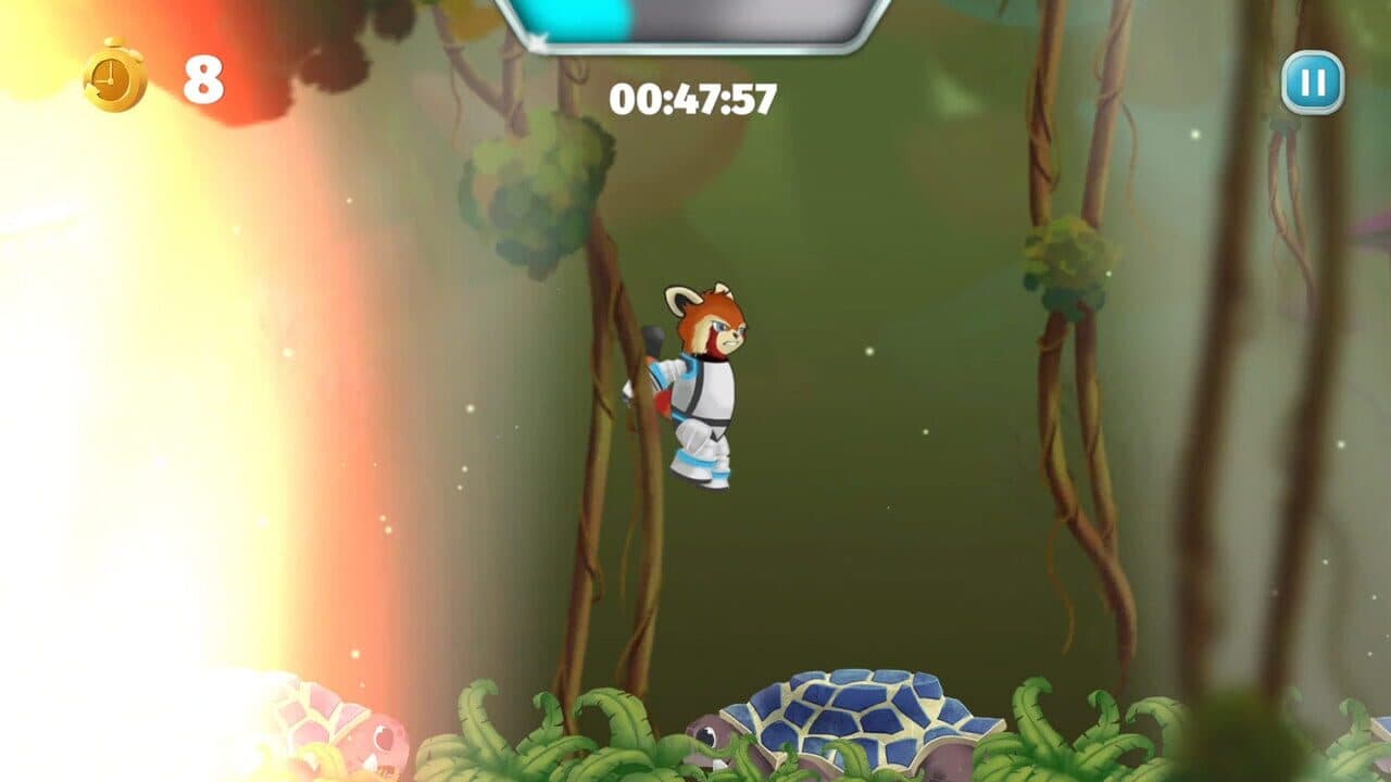Pandea Stones thumbnail 3