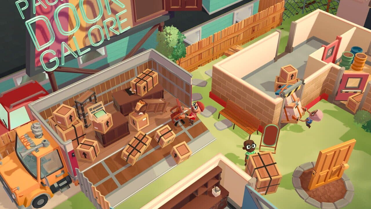 Moving Out 2 thumbnail 3